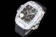 Swiss HUB4700 Hublot Replica Big Bang Skeleton Dial Transparent Case Watch 42mm (2)_th.jpg